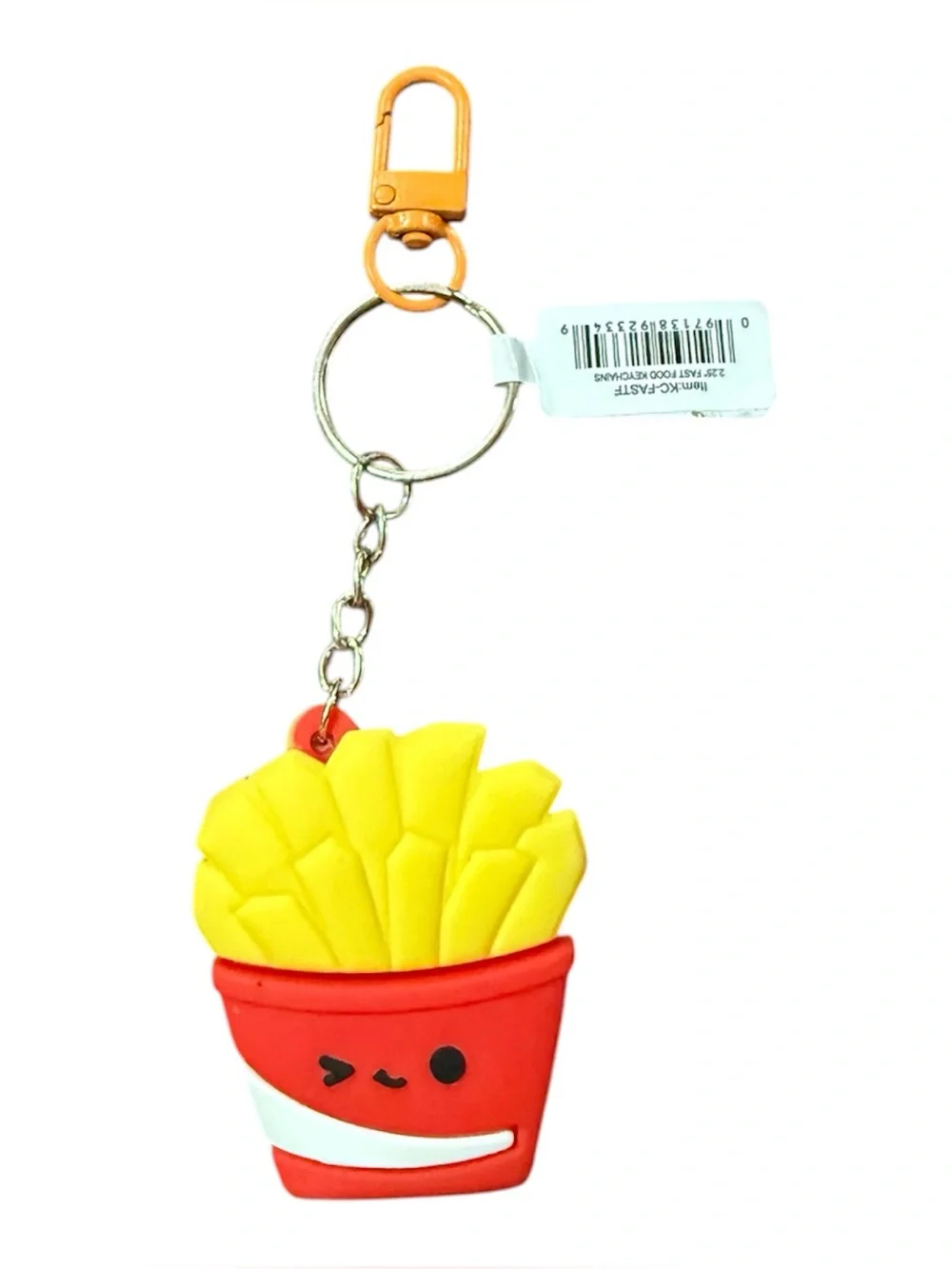 Bag Charms - Choose 1
